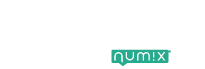 DeepTwin