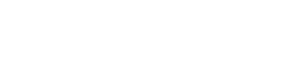 cropped-DeepTwin_logo_white_small-1.png
